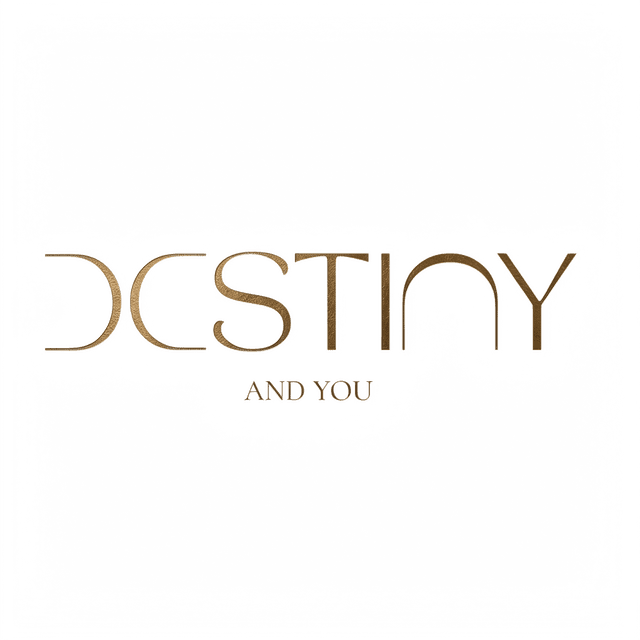 Destiny